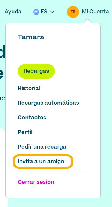 raf_es_1.png
