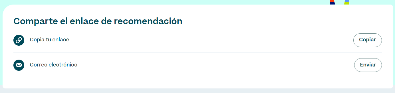 raf_es_2.PNG