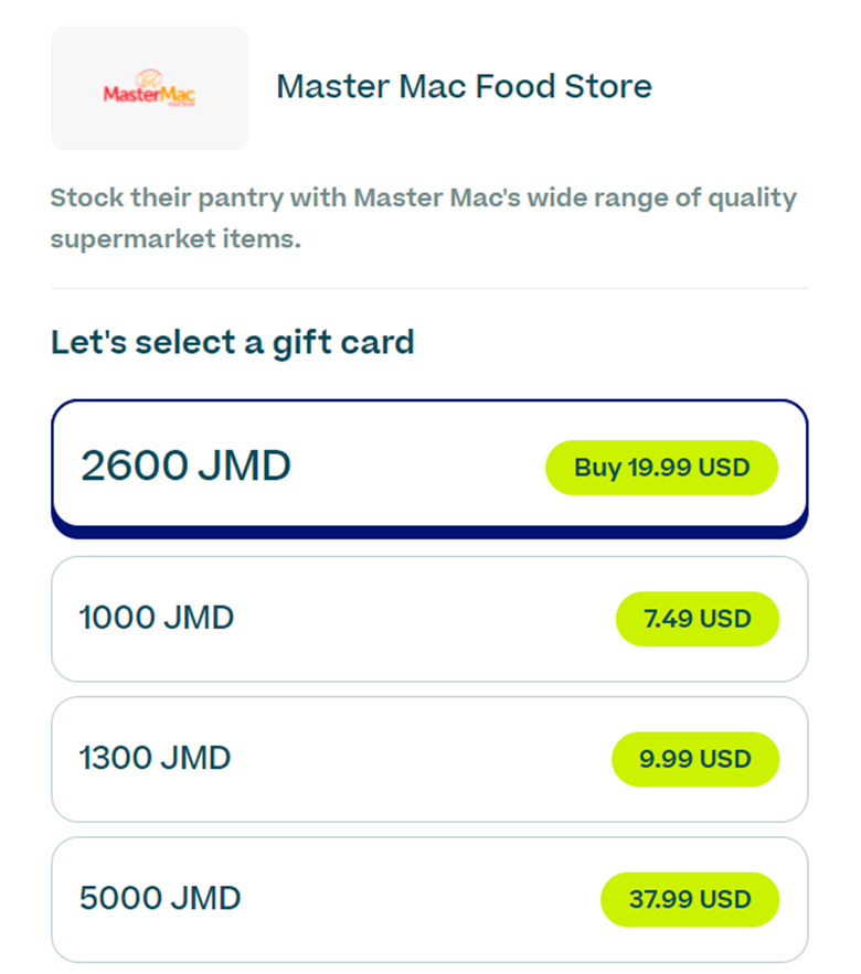 Mastermac2.png