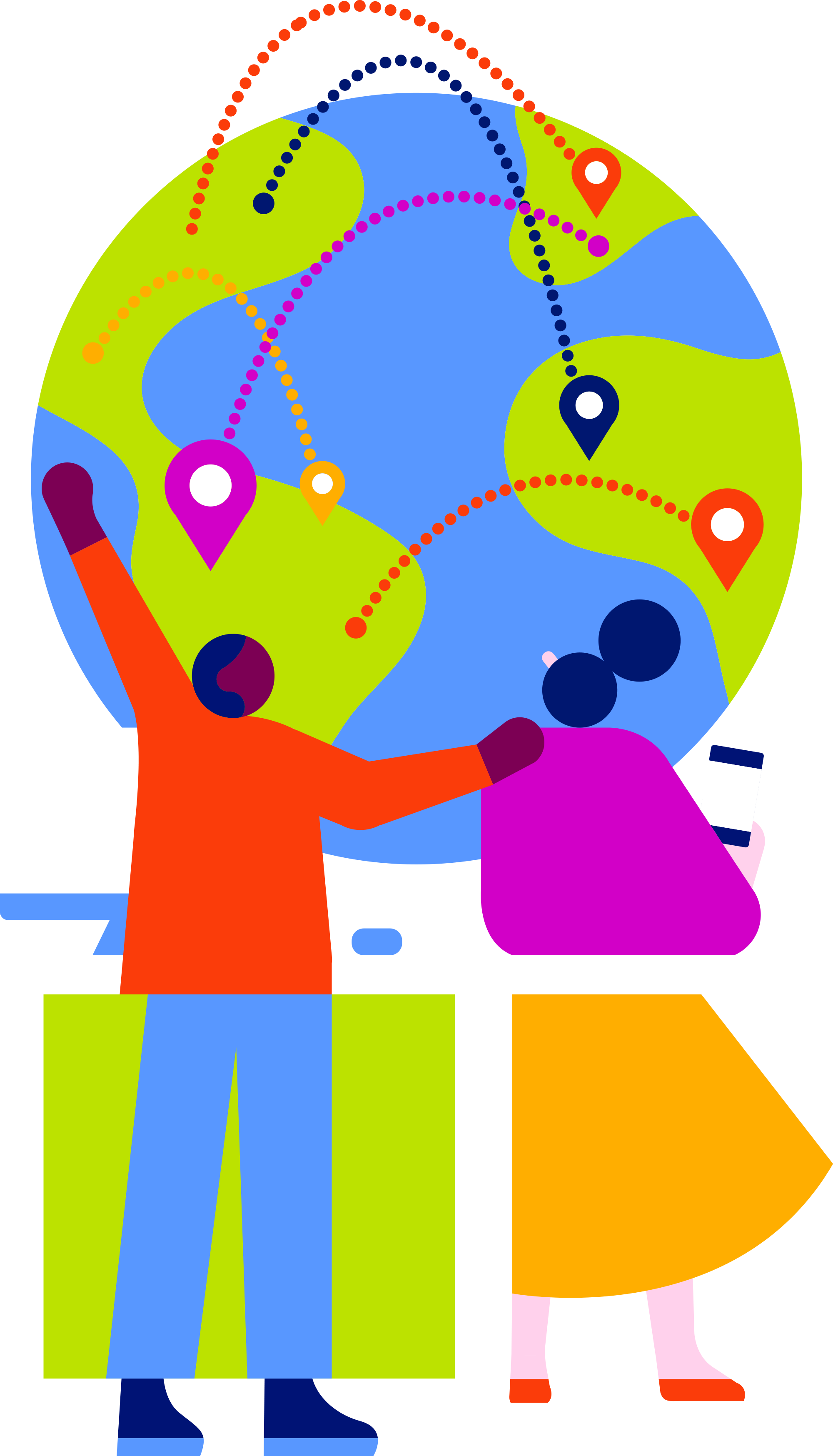 Together-globe.png