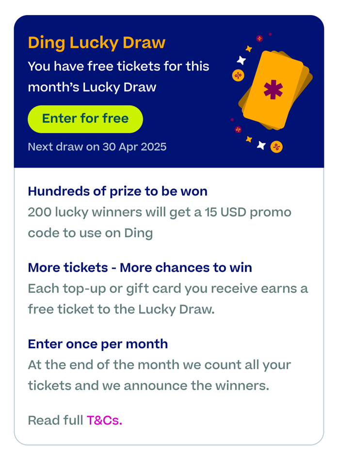 lucky draw.png
