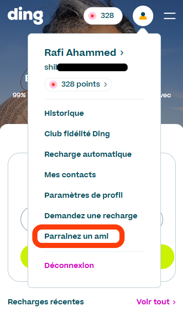 Refer_a_friend_FR.png
