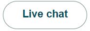 live_chat_button.JPG