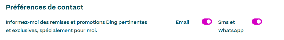ScreenshotFR.png