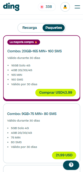 ScreenshotSP.png