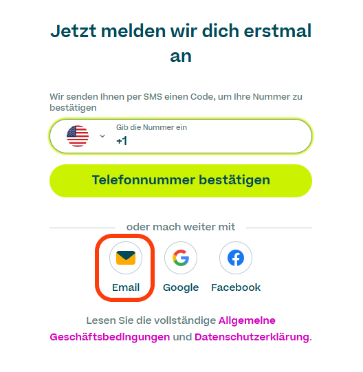 ScreenshotGR.png