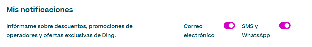Screenshotspanish.png