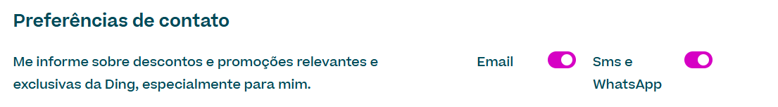 ScreenshotPR.png