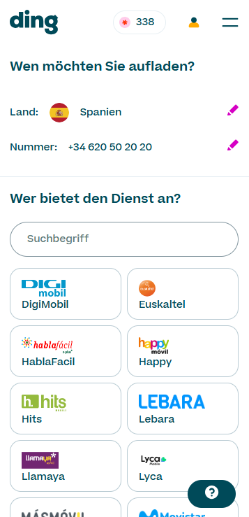 Screenshot2GR.png