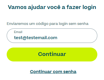 ScreenshotPT.png