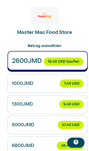 ScreenshotGR.png