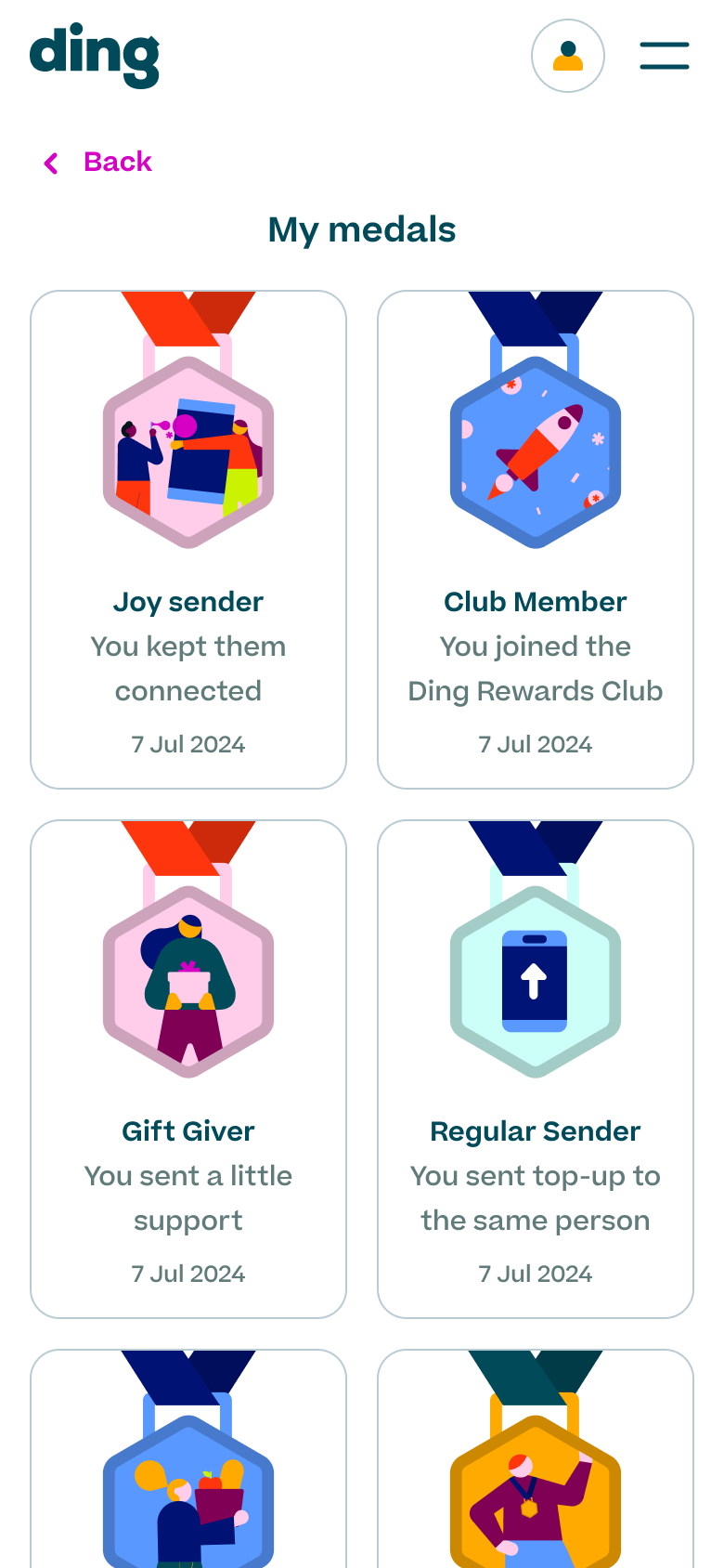 04. My medals (1).png